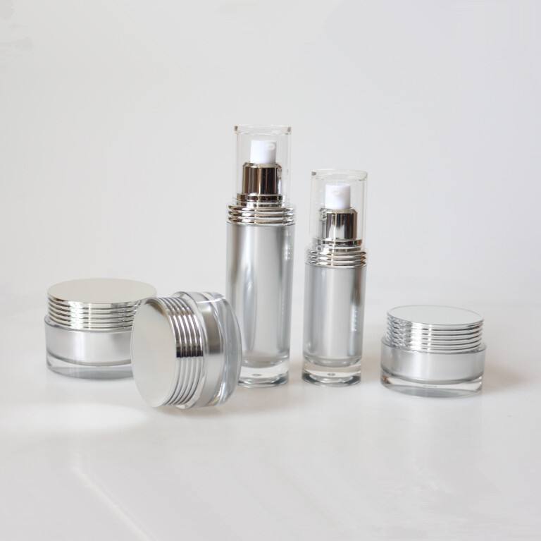 化妝品瓶罐的螺紋也需要高精度測量？抗氧化從抵御氧氣開始