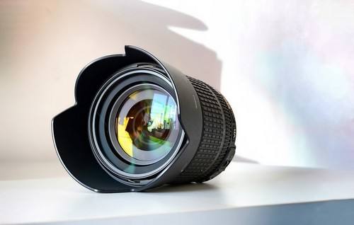 相機鏡頭玻璃厚度高精度測量，讓光成就攝影之美