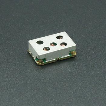 陶瓷介質(zhì)濾波器腔體