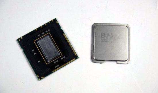 激光高精度測量芯片頂蓋平面度,助力國產(chǎn)芯片發(fā)展 激光高精度測量芯片頂蓋平面度,助力國產(chǎn)芯片發(fā)展