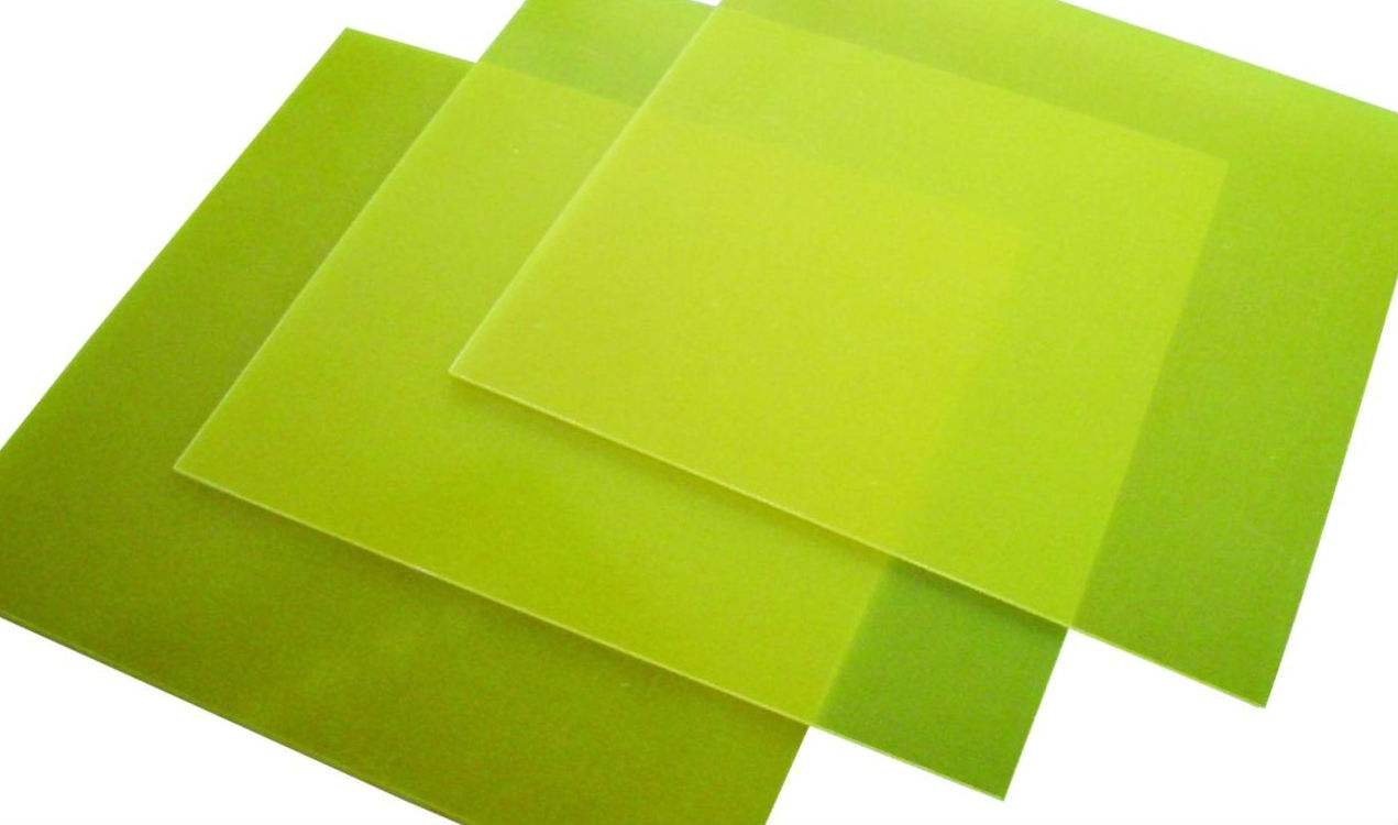 激光測(cè)量環(huán)氧板平面度,高精度提高性能|激光平面度測(cè)量?jī)x 激光測(cè)量環(huán)氧板平面度,高精度提高性能|激光平面度測(cè)量?jī)x