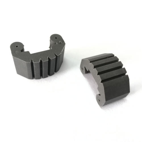 橡膠工件厚度測(cè)量,上下激光實(shí)時(shí)顯示厚度 橡膠工件厚度測(cè)量,上下激光實(shí)時(shí)顯示厚度