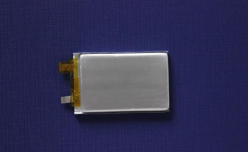 快速鋰電池平面度測量,一次多片測量方便快捷 快速鋰電池平面度測量,一次多片測量方便快捷