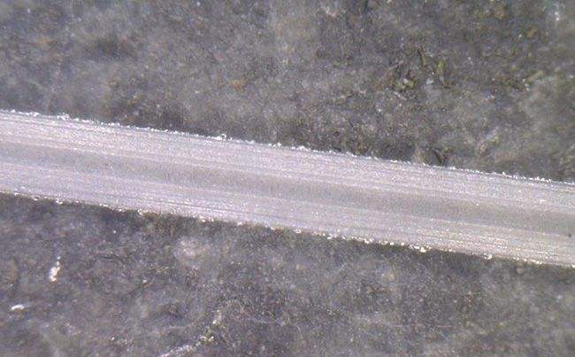 手機玻璃崩邊瑕疵檢測|自動瑕疵檢測儀