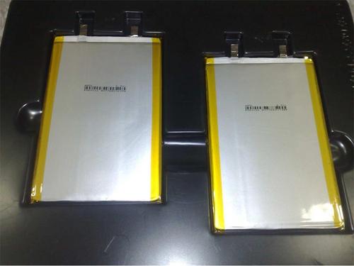 鋰電池平整度在線測量，高精度平整度提高鋰電池轉換性能