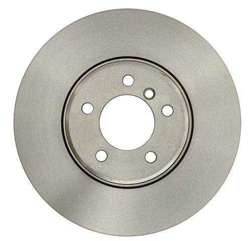 自動檢測剎車盤瑕疵，不要讓瑕疵危及剎車盤安全性能