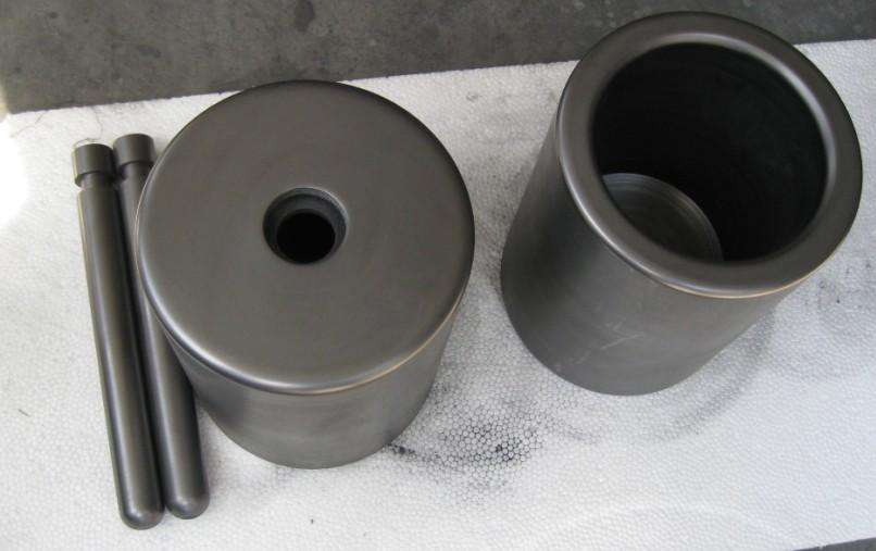 精密坩堝尺寸測(cè)量,無(wú)損完成提升坩堝品質(zhì) 精密坩堝尺寸測(cè)量,無(wú)損完成提升坩堝品質(zhì)