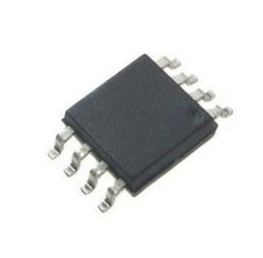 芯片引腳平整度測量,解決芯片引腳插片問題 芯片引腳平整度測量,解決芯片引腳插片問題