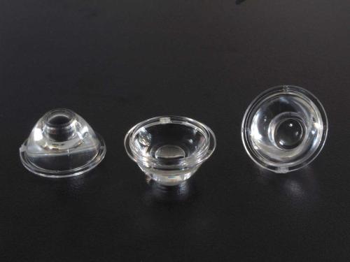 LED透鏡同心度測(cè)量,極志影像測(cè)量?jī)x無(wú)損完成 LED透鏡同心度測(cè)量,極志影像測(cè)量?jī)x無(wú)損完成