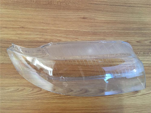 汽車燈罩外形尺寸測(cè)量,高精度無(wú)損二次元測(cè)量方法 汽車燈罩外形尺寸測(cè)量,高精度無(wú)損二次元測(cè)量方法