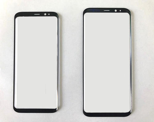 手機蓋板玻璃平面度測量，激光無損快速提升玻璃質量