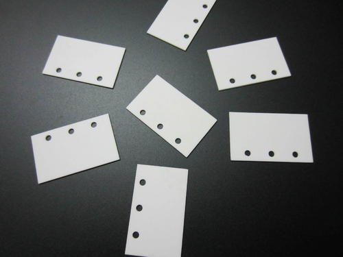 精密陶瓷平面度激光測量|平面度測量儀