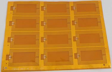 柔性電路板FPC瑕疵檢測|自動瑕疵檢測儀