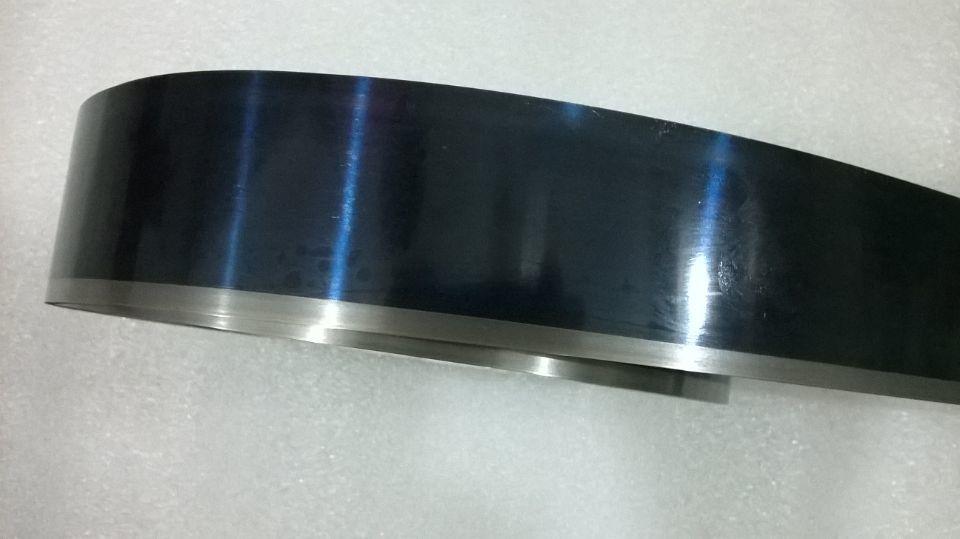 高精度測量油墨厚度測量，這臺測量儀干濕都拿手