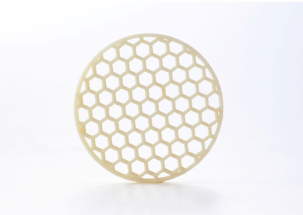 快速檢測陶瓷工件開裂等瑕疵,僅需自動瑕疵檢測儀 快速檢測陶瓷工件開裂等瑕疵,僅需自動瑕疵檢測儀