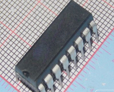 ic引線端子檢測位置檢測,提高生產(chǎn)效率與產(chǎn)品質(zhì)量 ic引線端子檢測位置檢測,提高生產(chǎn)效率與產(chǎn)品質(zhì)量