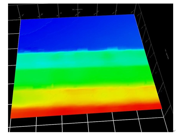 油墨厚度怎么測(cè)量?這臺(tái)設(shè)備干濕兩種狀態(tài)都能使用|油墨厚度測(cè)量?jī)x 油墨厚度怎么測(cè)量?這臺(tái)設(shè)備干濕兩種狀態(tài)都能使用|油墨厚度測(cè)量?jī)x