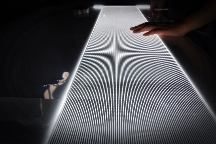 導(dǎo)光板尺寸快速測(cè)量,異形板全檢的測(cè)量利器|龍門影像測(cè)量?jī)x 導(dǎo)光板尺寸快速測(cè)量,異形板全檢的測(cè)量利器|龍門影像測(cè)量?jī)x