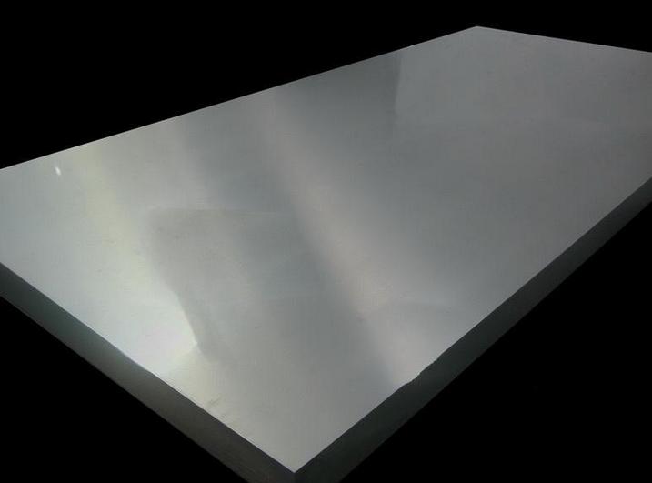 大型板層平面度測量,這臺設(shè)備滿足您的需求 大型板層平面度測量,這臺設(shè)備滿足您的需求