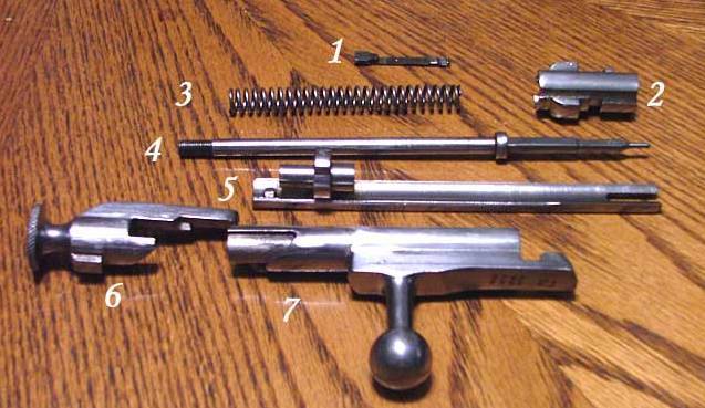 零件平行度測量，提升效率還保密|影像測量儀
