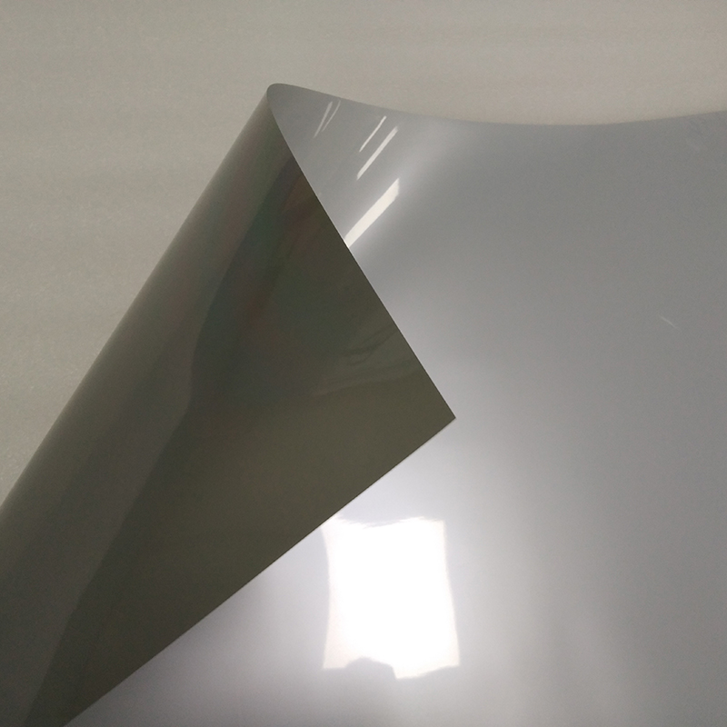 偏光片厚度激光測量,高精度批量檢測 偏光片厚度激光測量,高精度批量檢測