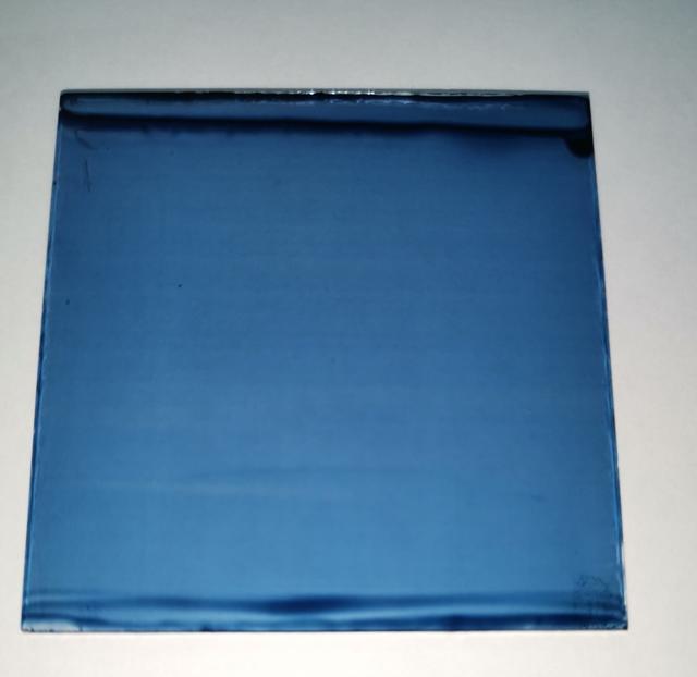 電池涂布平面度測量