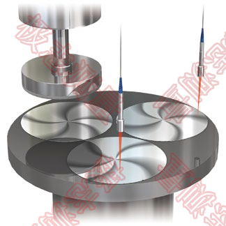 微信圖片_20220120145931副本