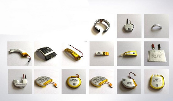 高效高精度L型電池尺寸測(cè)量|自動(dòng)影像測(cè)量?jī)x 高效高精度L型電池尺寸測(cè)量|自動(dòng)影像測(cè)量?jī)x