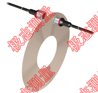 在線測量晶圓切割刀片厚度，保障厚度均勻性