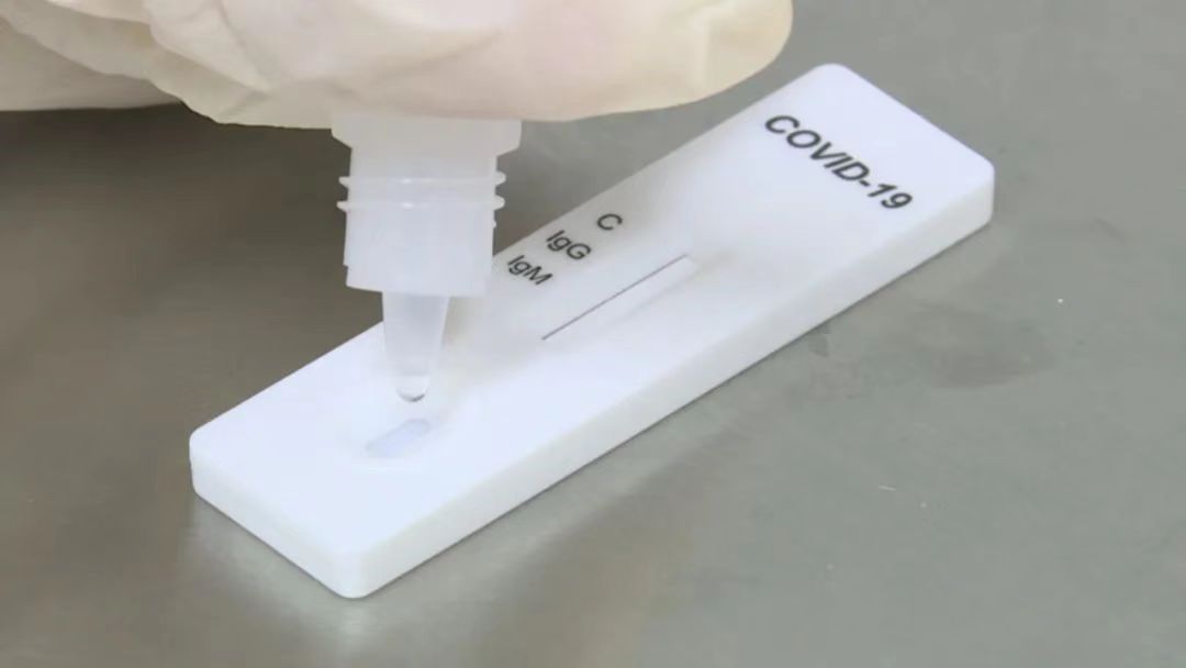 檢測(cè)盒外殼尺寸測(cè)量,批量高效率檢測(cè)|自動(dòng)影像測(cè)量?jī)x 檢測(cè)盒外殼尺寸測(cè)量,批量高效率檢測(cè)|自動(dòng)影像測(cè)量?jī)x