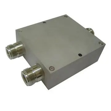 基站環形器尺寸測量，加速5G建設步伐|三次元影像測量儀