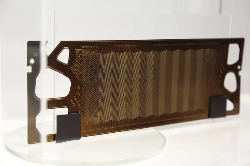 雙極板厚度測(cè)量,激光無損實(shí)時(shí)出數(shù)據(jù)|激光厚度測(cè)量?jī)x 雙極板厚度測(cè)量,激光無損實(shí)時(shí)出數(shù)據(jù)|激光厚度測(cè)量?jī)x