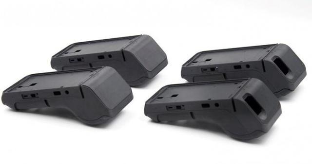 3D打印工件快速測量不丟精度|自動影像測量儀