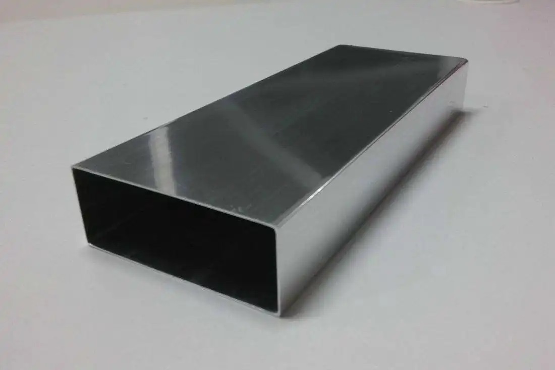 新能源電池外殼厚度測(cè)量,杜絕測(cè)量產(chǎn)生劃痕毛刺|雙激光厚度測(cè)量?jī)x 新能源電池外殼厚度測(cè)量,杜絕測(cè)量產(chǎn)生劃痕毛刺|雙激光厚度測(cè)量?jī)x