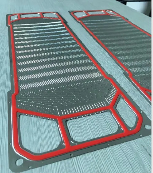 燃料電池雙極板怎么測量？雙極板專屬測量儀已面世