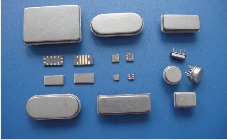 5G時代陶瓷材料大熱，陶瓷工件應該怎么測量平面度|激光平面度測量儀