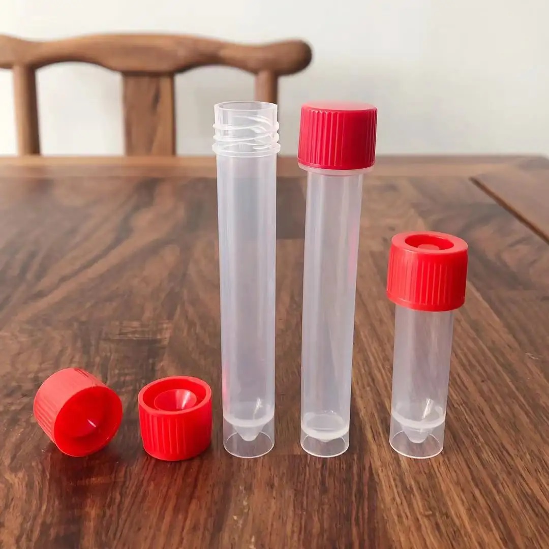 病毒采樣管批量測(cè)量,快速測(cè)量高效率供貨|閃測(cè)儀 病毒采樣管批量測(cè)量,快速測(cè)量高效率供貨|閃測(cè)儀