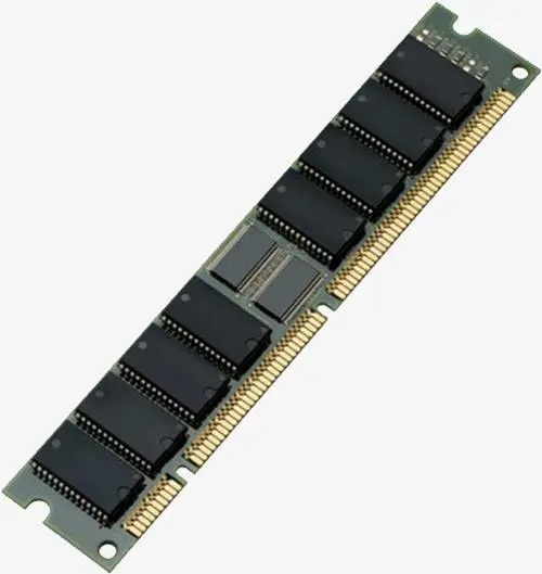 內存條翹曲度測量，不刮損金手指精度高|激光翹曲度測量儀