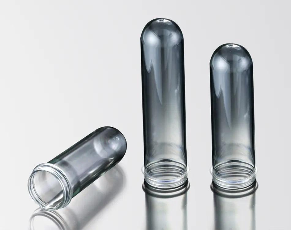 PET瓶胚各項(xiàng)尺寸一網(wǎng)打盡,一臺(tái)設(shè)備通用|自動(dòng)影像測(cè)量?jī)x PET瓶胚各項(xiàng)尺寸一網(wǎng)打盡,一臺(tái)設(shè)備通用|自動(dòng)影像測(cè)量?jī)x