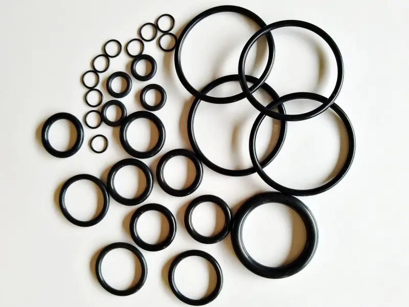 O型圈怕變形?無(wú)視變形一鍵完成測(cè)量|閃測(cè)儀 O型圈怕變形?無(wú)視變形一鍵完成測(cè)量|閃測(cè)儀