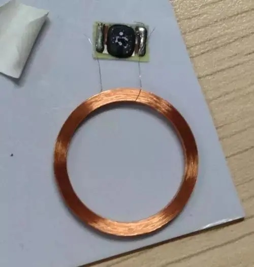 NFC厚度上下激光測量,雙激光測量厚度實時查看|上下激光厚度測量儀 NFC厚度上下激光測量,雙激光測量厚度實時查看|上下激光厚度測量儀