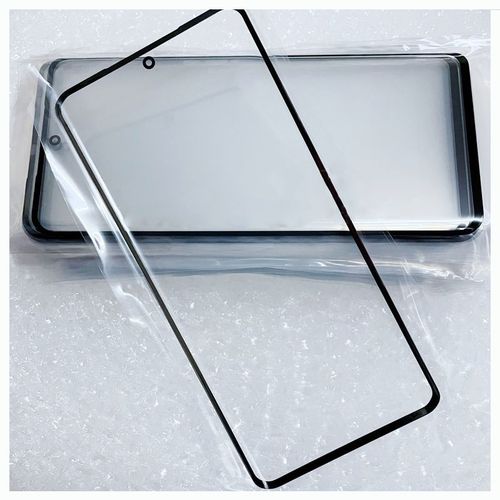 測量手機玻璃平面度翹曲度,激光檢測大批量不在話下|激光平面度測量儀 測量手機玻璃平面度翹曲度,激光檢測大批量不在話下|激光平面度測量儀