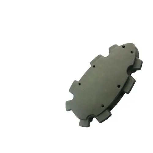 橡膠工件厚度測(cè)量,上下激光不怕表面柔軟|雙激光測(cè)厚儀 橡膠工件厚度測(cè)量,上下激光不怕表面柔軟|雙激光測(cè)厚儀