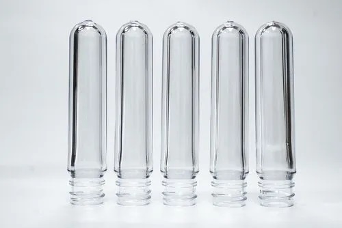 PET瓶胚高精度測(cè)量,快速提升瓶胚質(zhì)量|自動(dòng)影像測(cè)量?jī)x PET瓶胚高精度測(cè)量,快速提升瓶胚質(zhì)量|自動(dòng)影像測(cè)量?jī)x