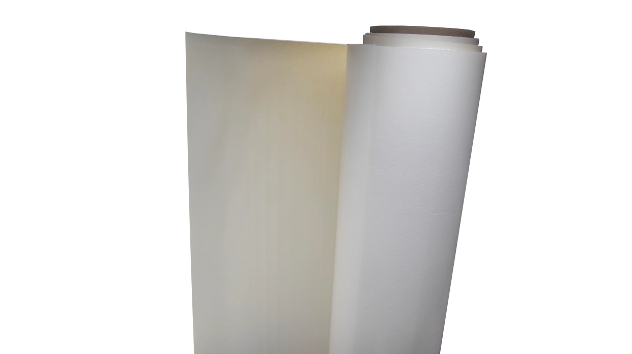 LCP薄膜厚度測(cè)量,上下激光實(shí)時(shí)出數(shù)據(jù)|雙激光厚度測(cè)量?jī)x LCP薄膜厚度測(cè)量,上下激光實(shí)時(shí)出數(shù)據(jù)|雙激光厚度測(cè)量?jī)x