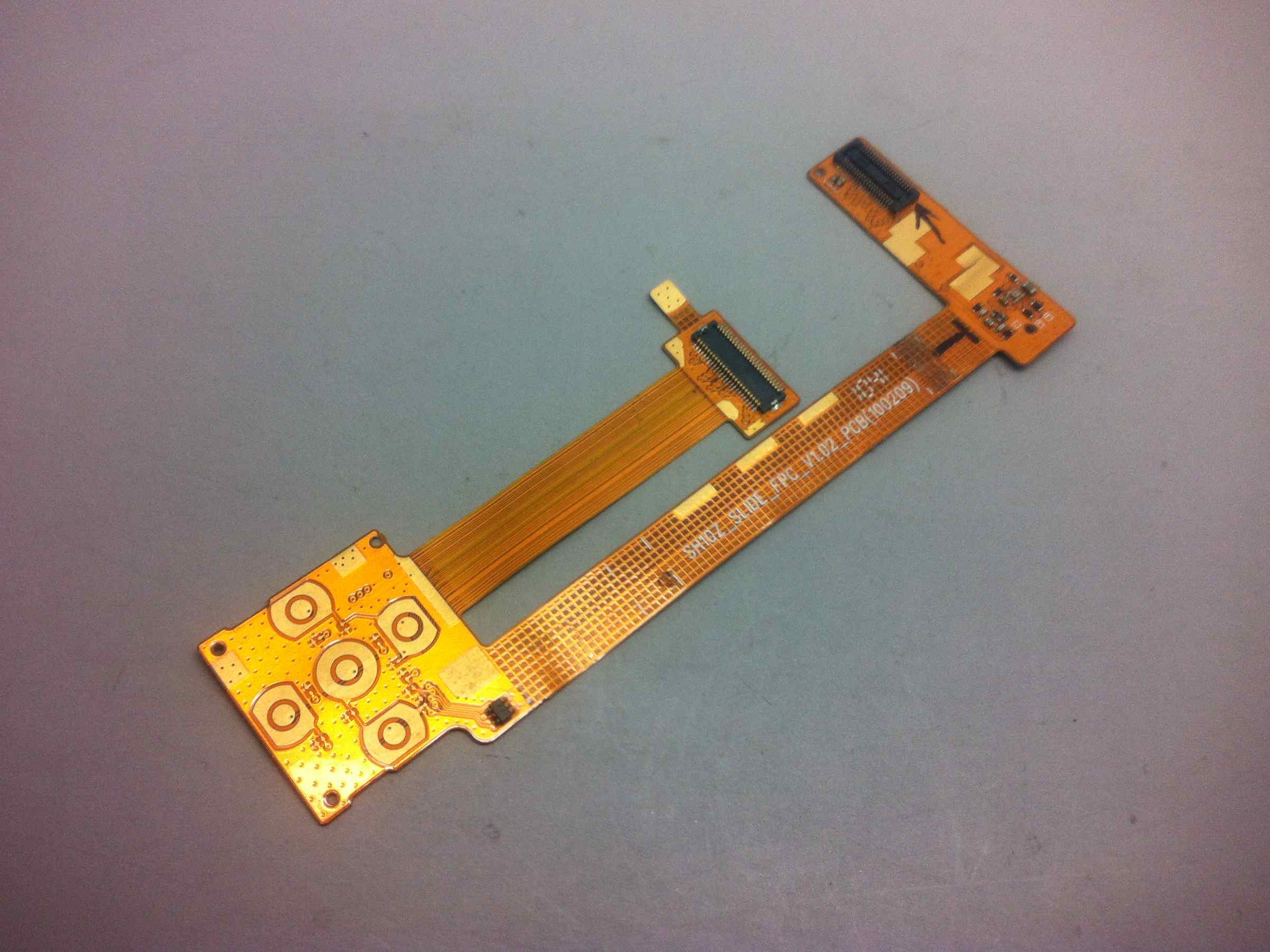 FPC翹曲度激光測(cè)量,F(xiàn)PC品質(zhì)提升新高度|激光平面度測(cè)量?jī)x FPC翹曲度激光測(cè)量,F(xiàn)PC品質(zhì)提升新高度|激光平面度測(cè)量?jī)x