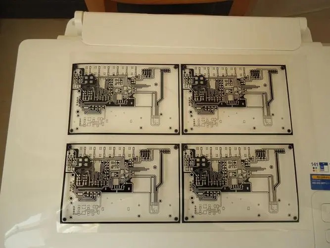 一次元測(cè)量?jī)x快速測(cè)量菲林漲縮,FPC同樣適用 一次元測(cè)量?jī)x快速測(cè)量菲林漲縮,FPC同樣適用