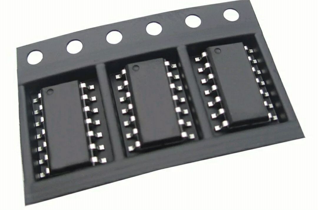 芯片正位度高精度測量，解決繁瑣計算快速完成