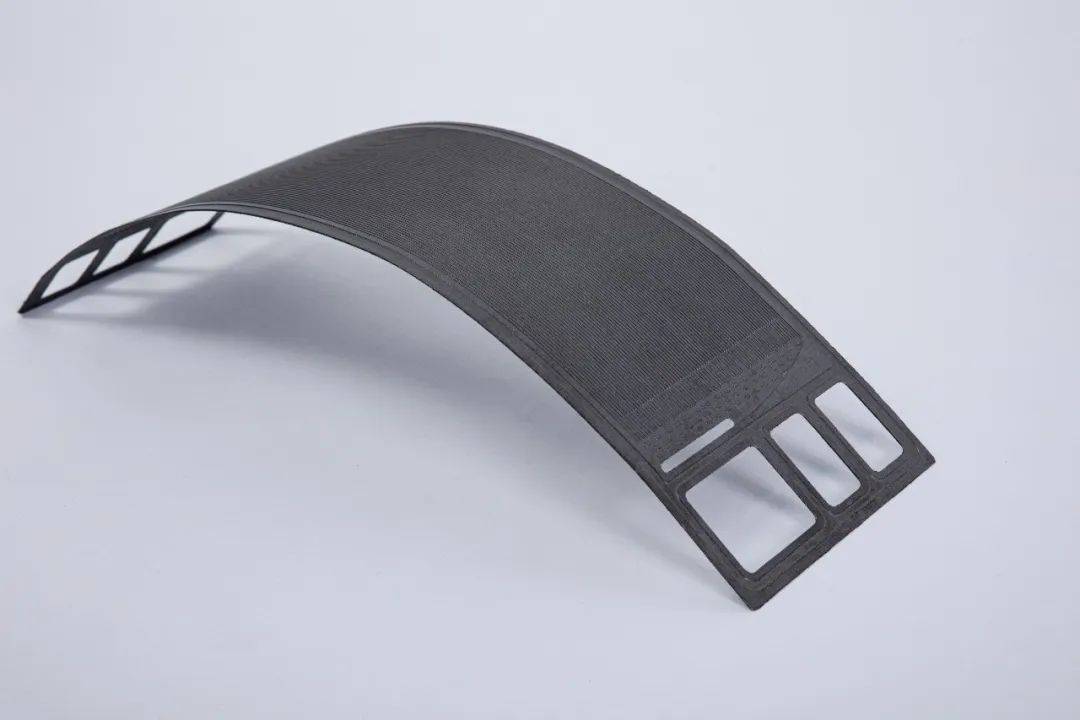 雙極板測量專用設備，高精度多項目皆可使用