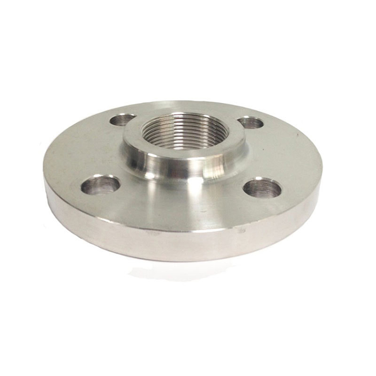 法蘭平面度測(cè)量別再用塞尺了,不劃表面高精度測(cè)量方法在這里 法蘭平面度測(cè)量別再用塞尺了,不劃表面高精度測(cè)量方法在這里